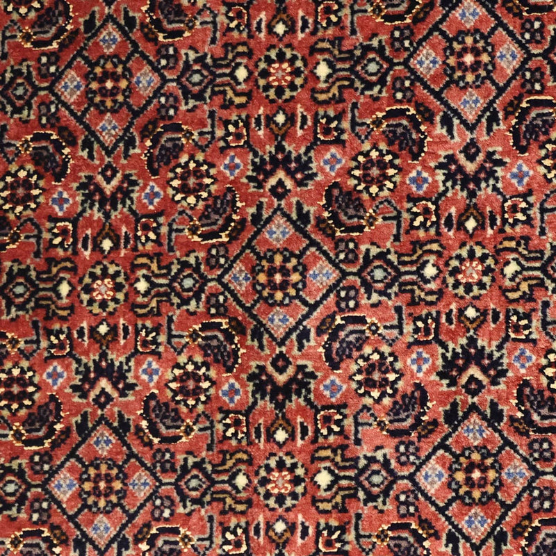 Bidjar Tapete 90x148cm - Tapete persa