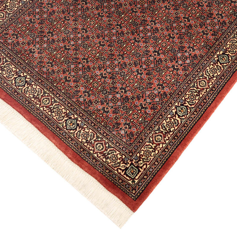Bidjar Tapete 90x148cm - Tapete persa