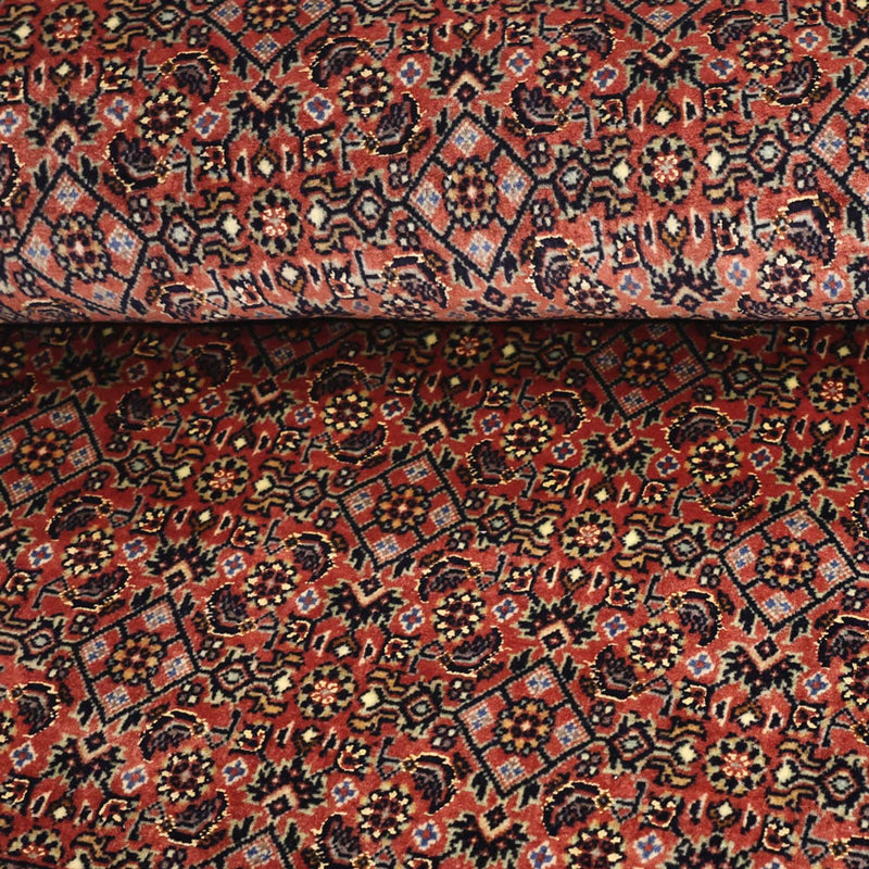 Bidjar Tapete 90x148cm - Tapete persa