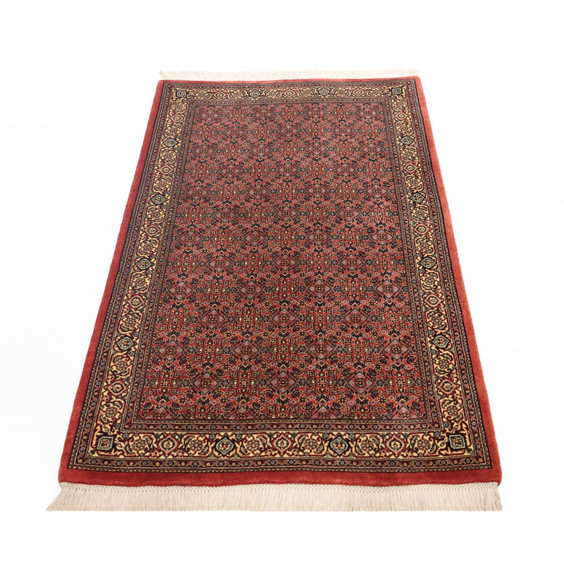 Bidjar Tapete 90x148cm - Tapete persa