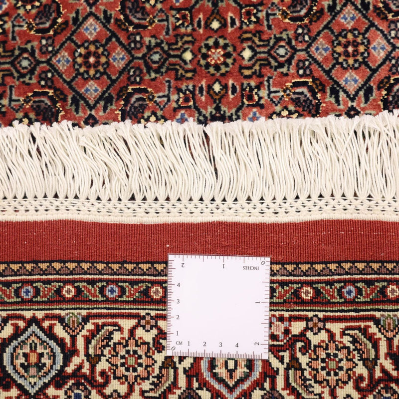 Bidjar Tapete 90x148cm - Tapete persa