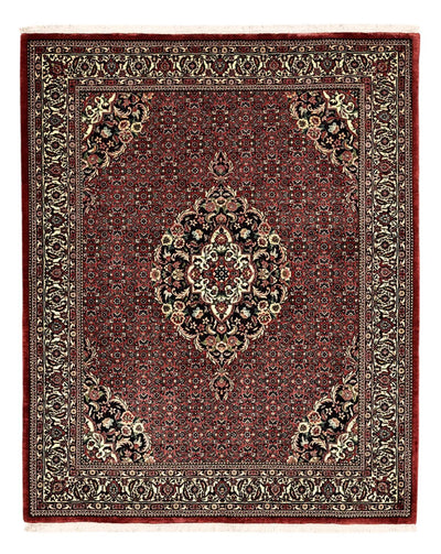 Bidjar Tapete 153x194cm - Tapete persa
