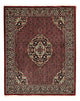 Bidjar Tapete 194x153cm - Tapete persa