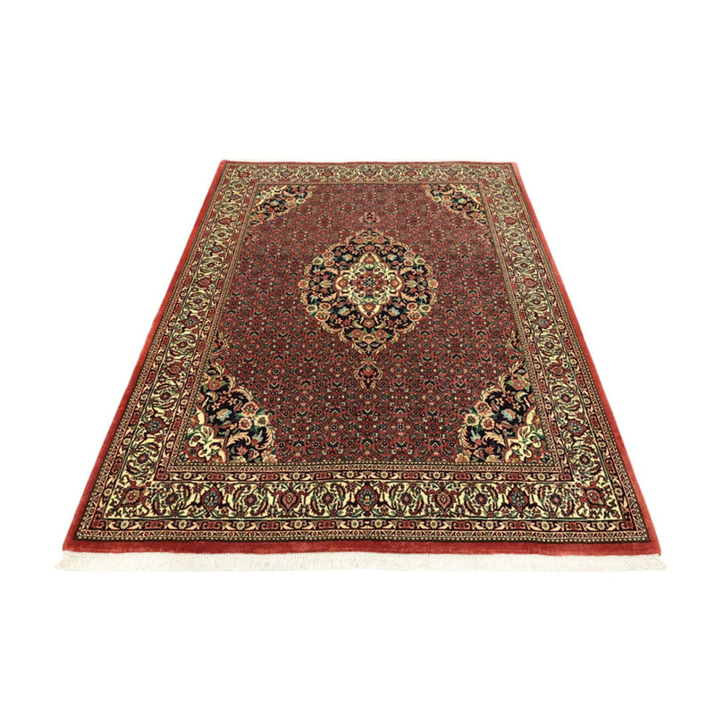 Bidjar Tapete 194x153cm - Tapete persa