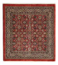 Bidjar Tapete 163x153cm - Tapete persa – product image