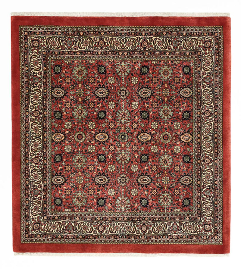 Bidjar Tapete 163x153cm - Tapete persa