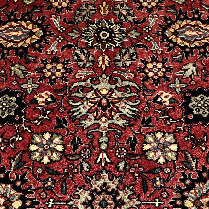 Bidjar Tapete 163x153cm - Tapete persa