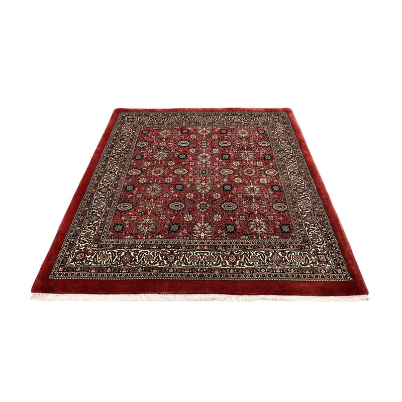 Bidjar Tapete 163x153cm - Tapete persa