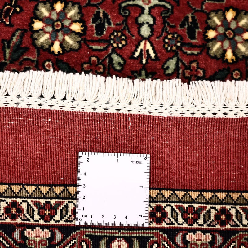 Bidjar Tapete 163x153cm - Tapete persa