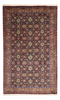 Bidjar Tapete 212x130cm - Tapete persa – product image