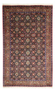 Bidjar Tapete 212x130cm - Tapete persa