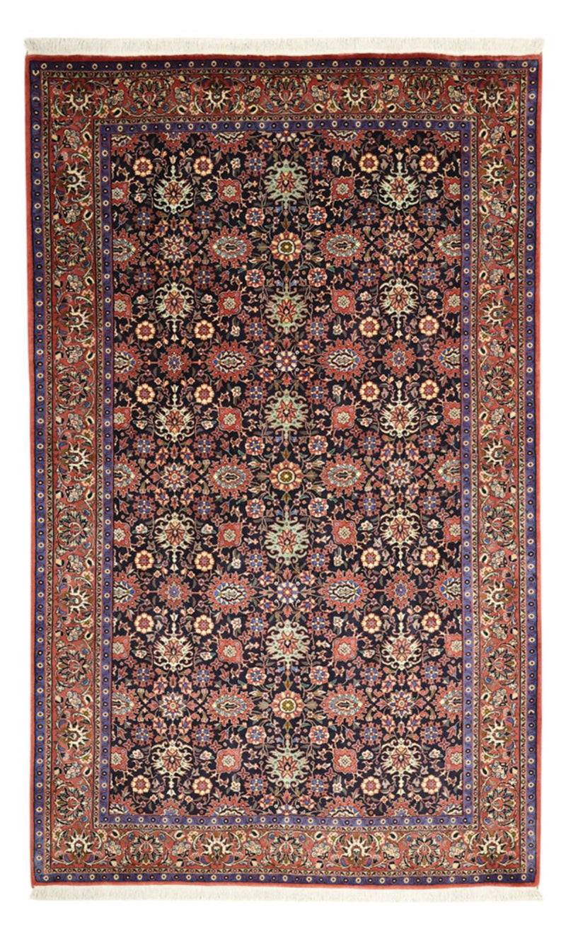 Bidjar Tapete 212x130cm - Tapete persa