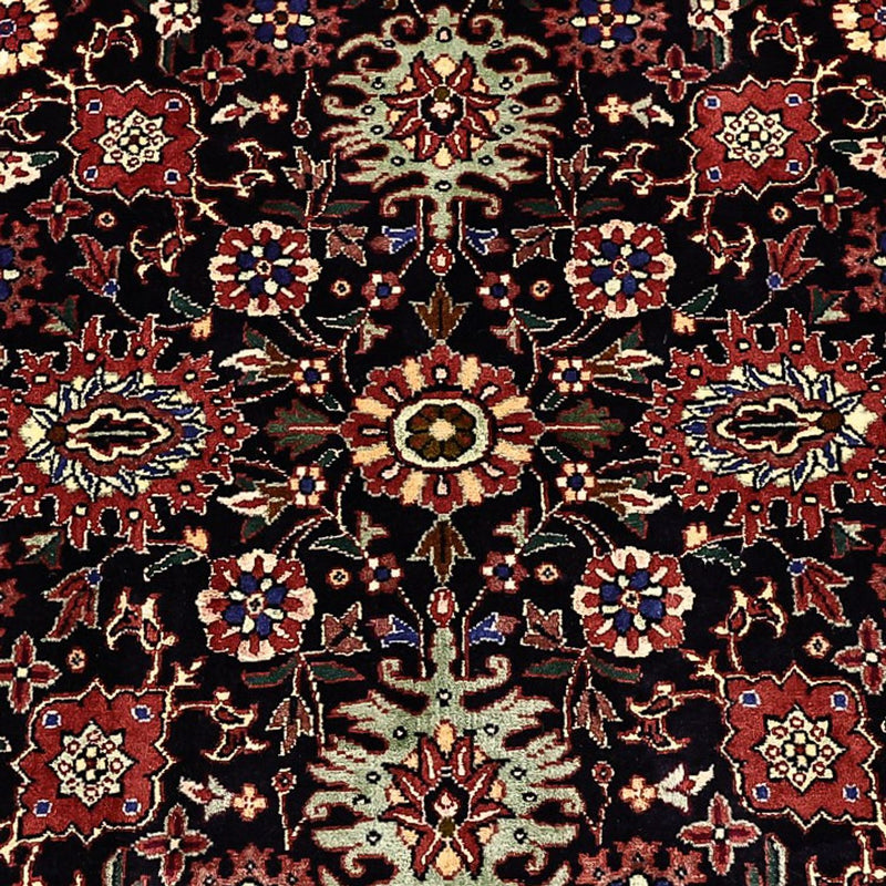 Bidjar Tapete 212x130cm - Tapete persa