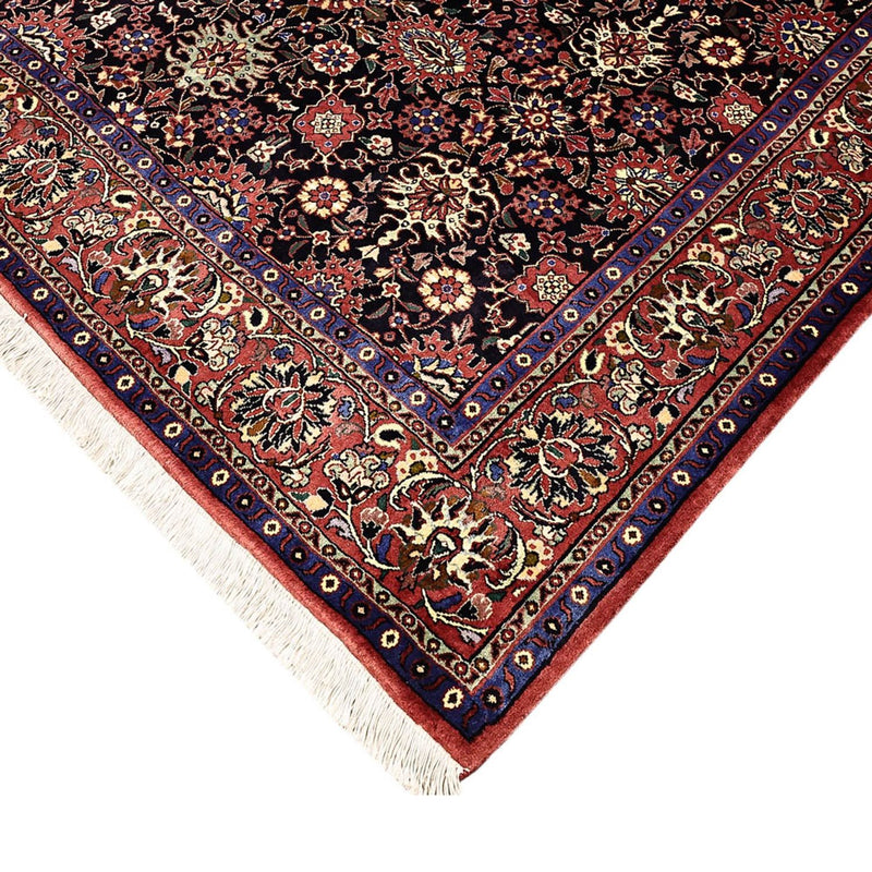 Bidjar Tapete 212x130cm - Tapete persa