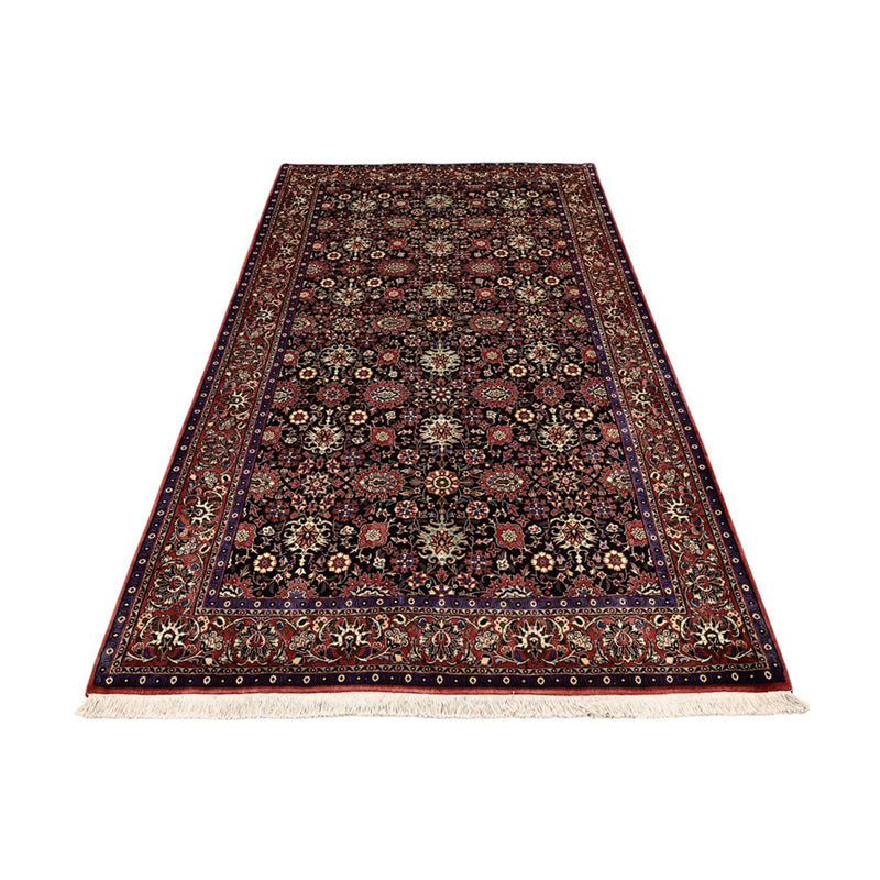 Bidjar Tapete 212x130cm - Tapete persa