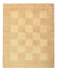 Gabbeh persa Tapete 301x243cm - Perserteppich Wollteppich – product image