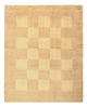 Gabbeh persa Tapete 301x243cm - Perserteppich Wollteppich