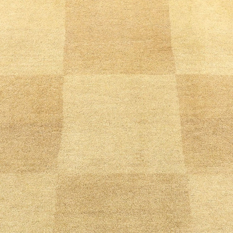 Gabbeh persa Tapete 301x243cm - Perserteppich Wollteppich