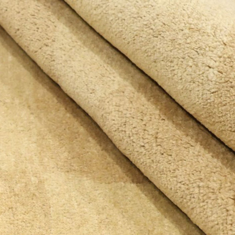 Gabbeh persa Tapete 301x243cm - Perserteppich Wollteppich