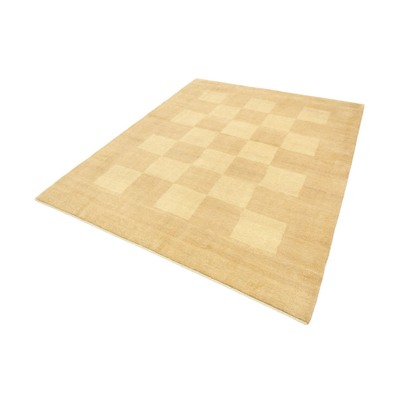 Gabbeh persa Tapete 301x243cm - Perserteppich Wollteppich