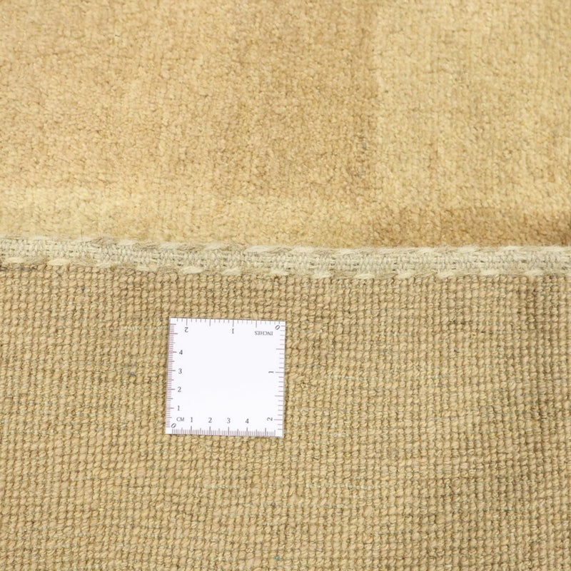 Gabbeh persa Tapete 301x243cm - Perserteppich Wollteppich