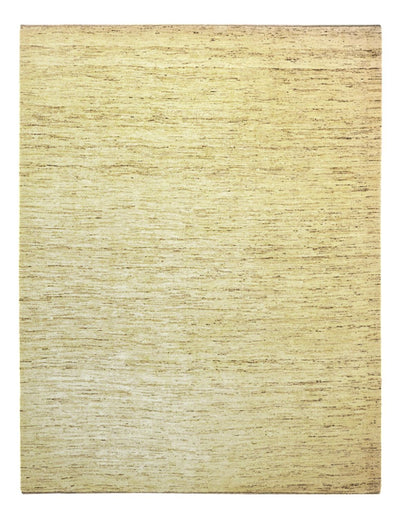 Gabbeh persa Tapete 247x321cm - Perserteppich Wollteppich