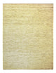 Gabbeh persa Tapete 321x247cm - Perserteppich Wollteppich