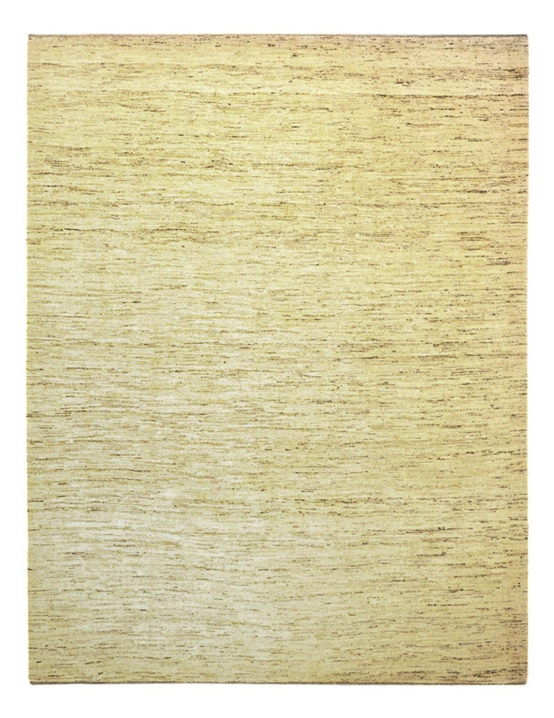 Gabbeh persa Tapete 321x247cm - Perserteppich Wollteppich