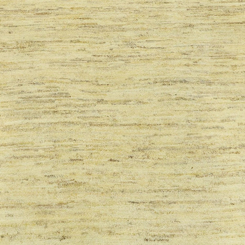 Gabbeh persa Tapete 321x247cm - Perserteppich Wollteppich