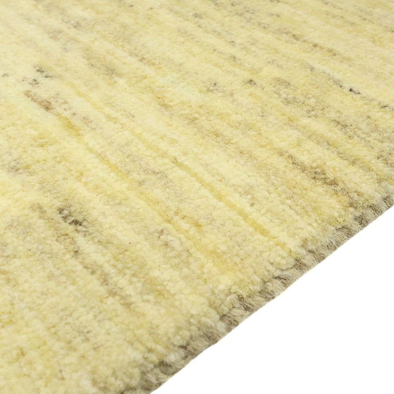 Gabbeh persa Tapete 321x247cm - Perserteppich Wollteppich