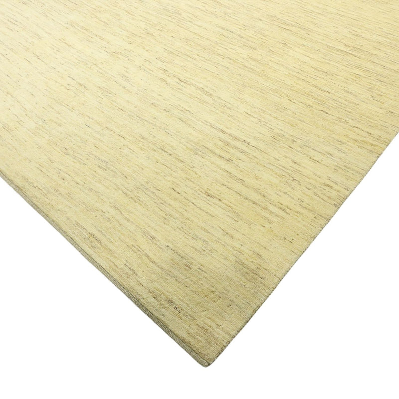Gabbeh persa Tapete 321x247cm - Perserteppich Wollteppich