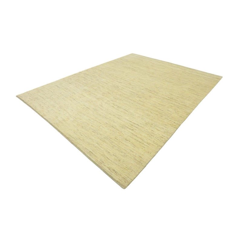Gabbeh persa Tapete 321x247cm - Perserteppich Wollteppich