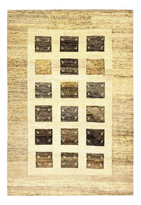 Gabbeh persa Tapete 292x203cm - Perserteppich Wollteppich – product image