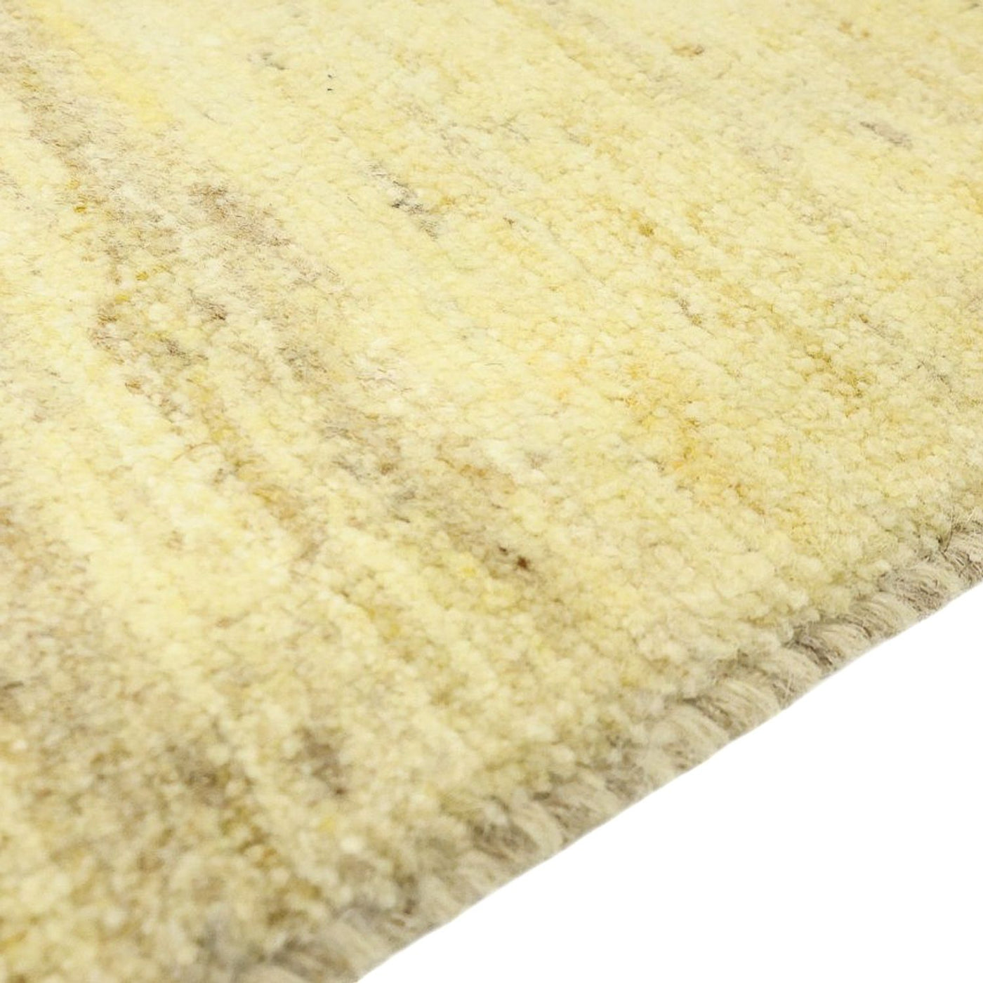 Gabbeh persa Tapete 292x203cm - Perserteppich Wollteppich