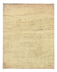Gabbeh persa Tapete 255x329cm - Perserteppich Wollteppich – product image