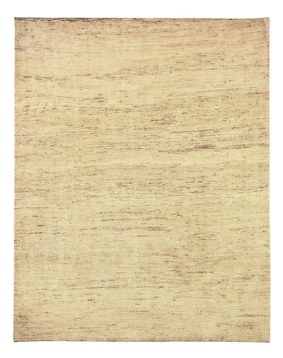 Gabbeh persa Tapete 255x329cm - Perserteppich Wollteppich