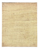 Gabbeh persa Tapete 255x329cm - Perserteppich Wollteppich