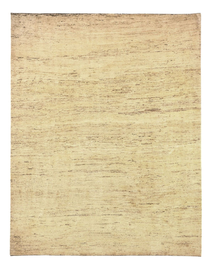 Gabbeh persa Tapete 255x329cm - Perserteppich Wollteppich