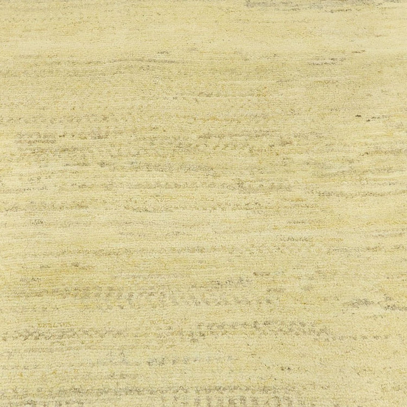 Gabbeh persa Tapete 255x329cm - Perserteppich Wollteppich