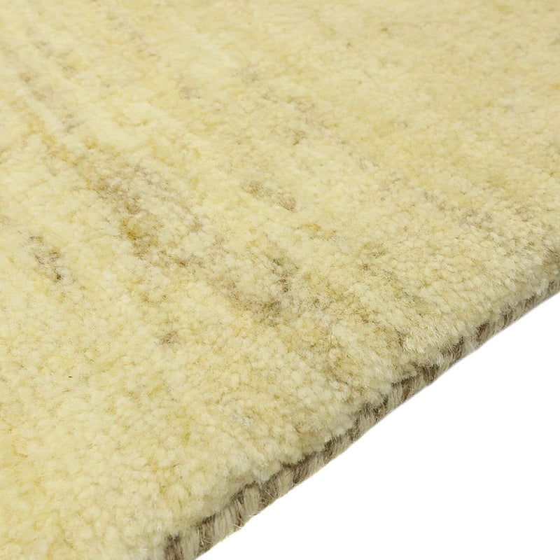Gabbeh persa Tapete 255x329cm - Perserteppich Wollteppich