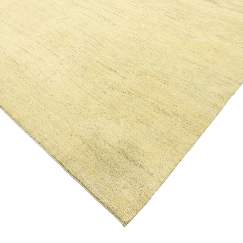 Gabbeh persa Tapete 255x329cm - Perserteppich Wollteppich