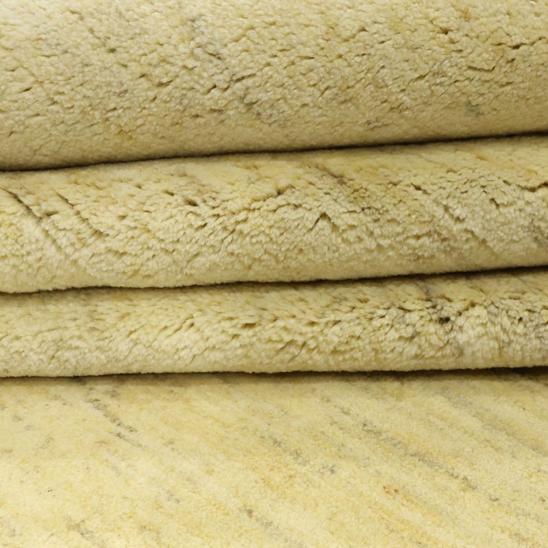 Gabbeh persa Tapete 255x329cm - Perserteppich Wollteppich