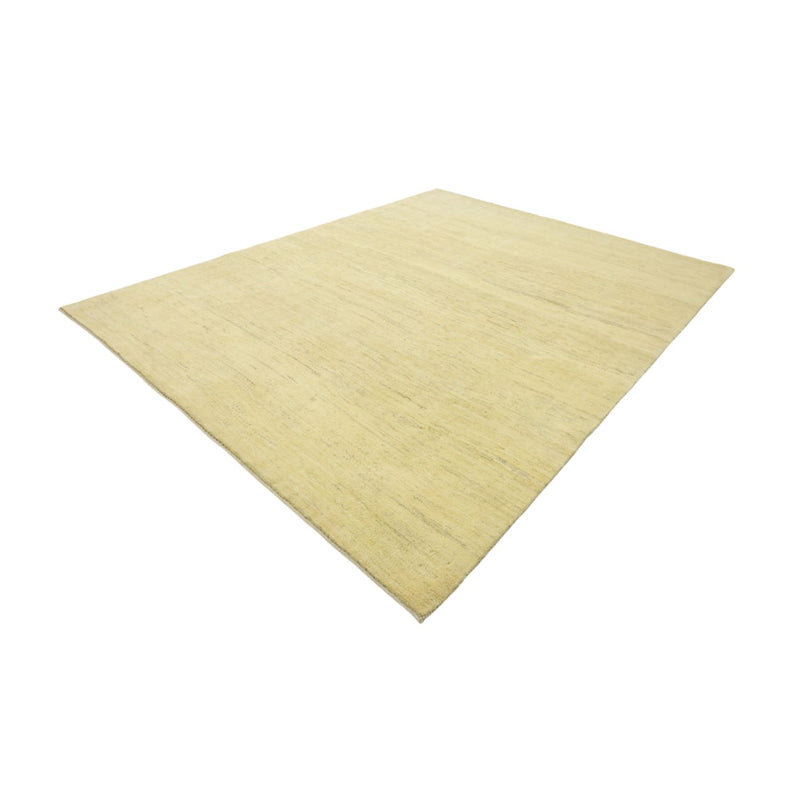 Gabbeh persa Tapete 255x329cm - Perserteppich Wollteppich