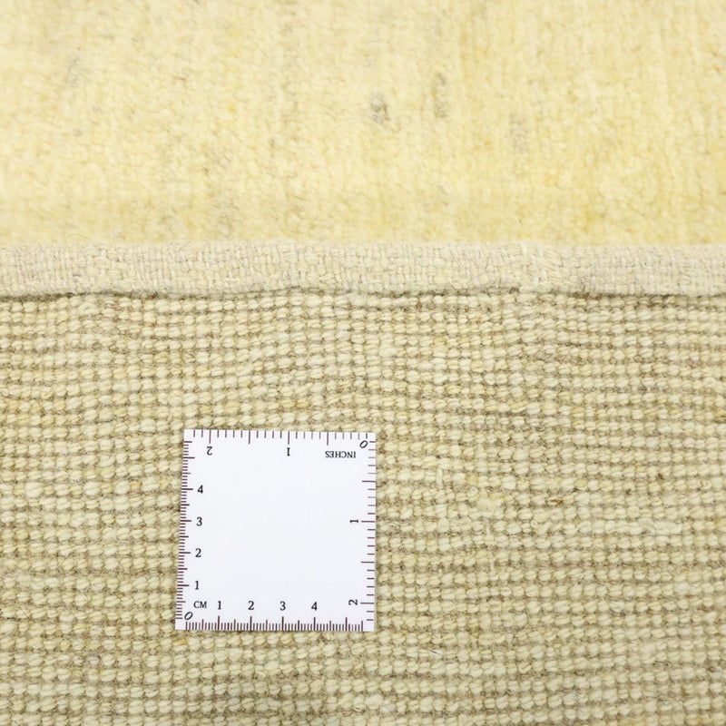 Gabbeh persa Tapete 255x329cm - Perserteppich Wollteppich
