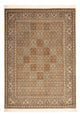 Tabriz - 50 Raj Tapete 208x149cm - Tapete persa
