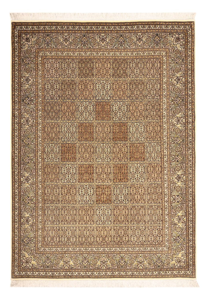Tabriz - 50 Raj Tapete 208x149cm - Tapete persa