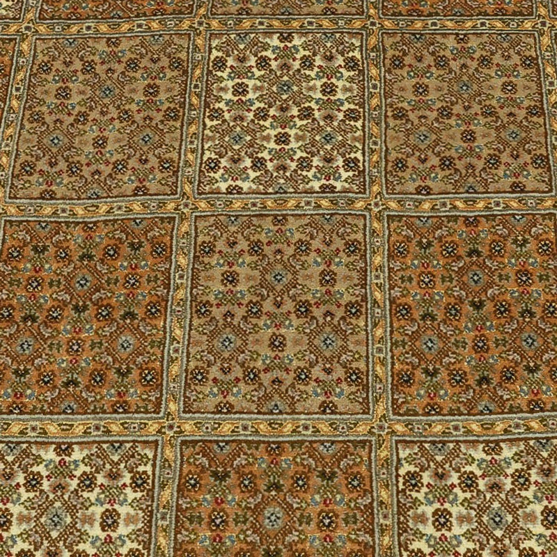 Tabriz - 50 Raj Tapete 208x149cm - Tapete persa