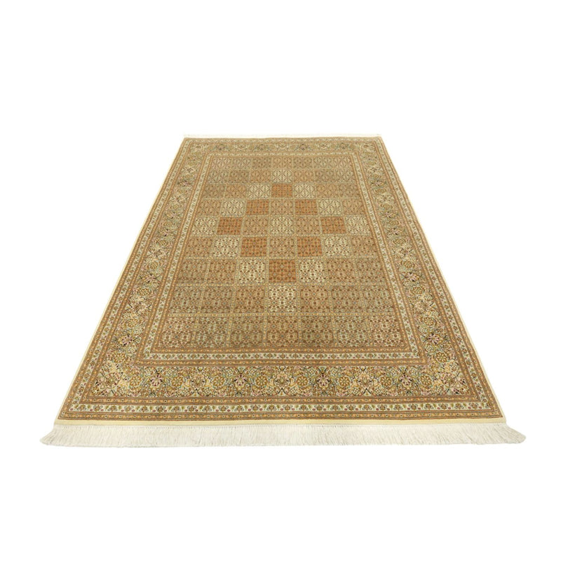 Tabriz - 50 Raj Tapete 208x149cm - Tapete persa