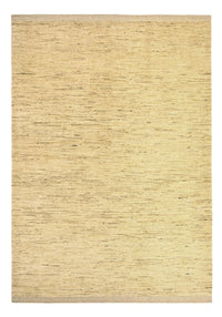 Loribaft Tapete 243x174cm - Perserteppich Wollteppich – product image