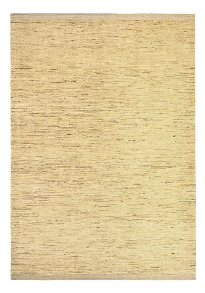 Loribaft Tapete 174x243cm - Perserteppich Wollteppich